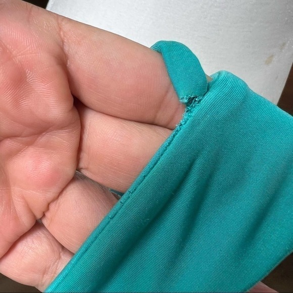 ❤️ LSpace Wrap Chloe Bikini Top - Picture 5 of 6